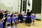 Christmas_Concert_Lenzie_Public_Hall_Dec2008 